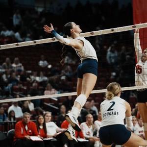 Bentleigh Dugan mugshot