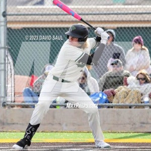 Brayden Millikan
