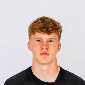 Caleb Grant