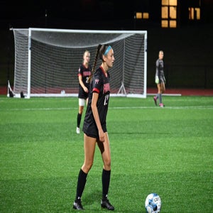 CASSIDY MCCLEMENT