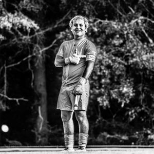 Gabe Karimian Jazi mugshot