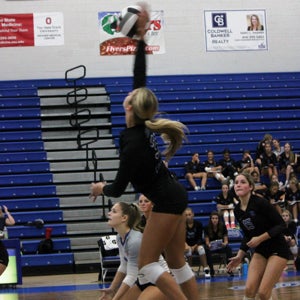 Brianna Jarzabek mugshot