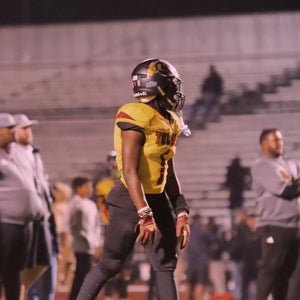 Brayden Stevenson mugshot