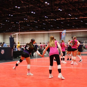 Allie Sprinkle mugshot