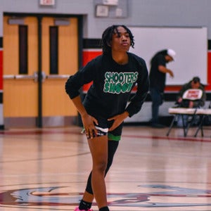 Ziyon Smith