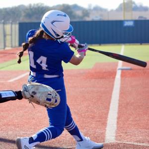 Haylie Jimenez mugshot