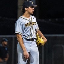 Antonio Turco-Rivas mugshot