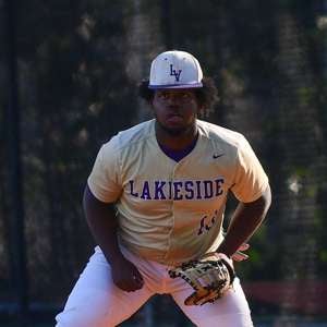 Jayden Mosley mugshot