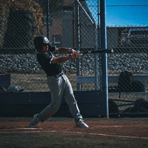 Daniel Cuevas
