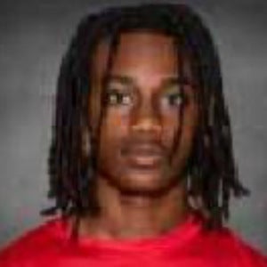 Kamron Lawrence