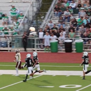 Joe Rodriguez mugshot