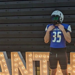 Braeden Davis mugshot