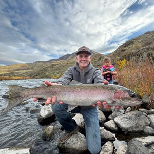 Braxton Marxer mugshot