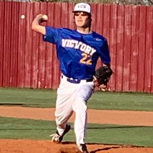 Tristan “Bandit” Thomas mugshot