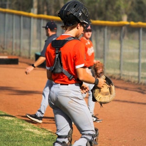 Jaxson Wheeler mugshot