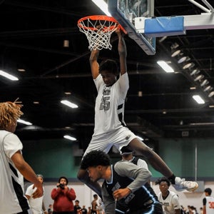 Jerquarius Stanback mugshot