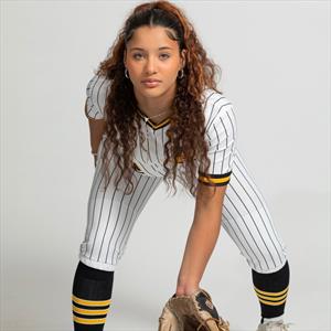 MaTaia Lawson
