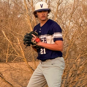 Tallen Jakimauskas mugshot