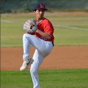 J. Ruiz