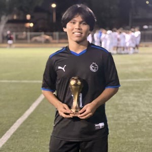 Ryan  Rodriguez mugshot