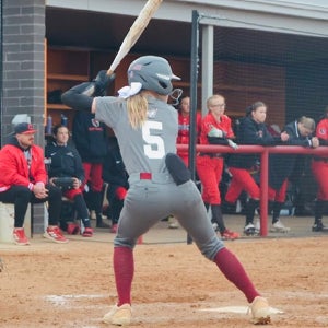 Makaylie Lundberg
