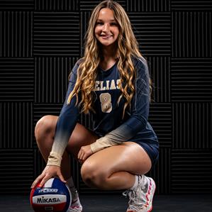 Sydney Suthoff