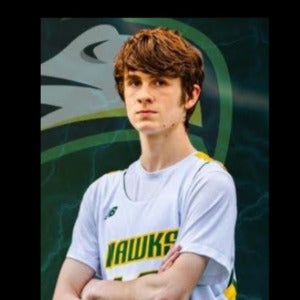 Aiden Miller