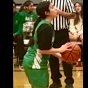 Monet'Lau Fisher-Cordova