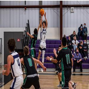 Jonathan Kessler mugshot