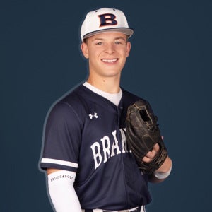 Nate McCarty mugshot