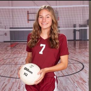 Laney Hirtreiter mugshot