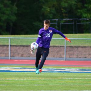 Brayden Leese mugshot