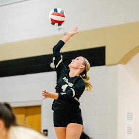 Blakeley  Smith mugshot