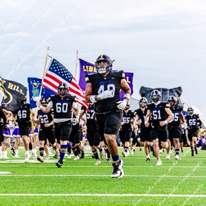 Isaiah Cravens