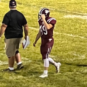 Carson Chew