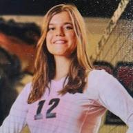 Emme Kennedy mugshot