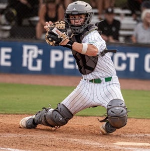 Brayden Holland mugshot