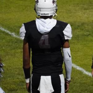 Oswaldo Ramirez mugshot