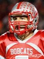 Brevin Harris