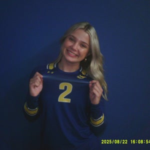 ADDYSON GALLION