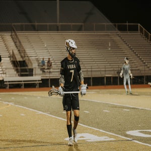 Connor Hoffman