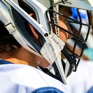 Cale Melton