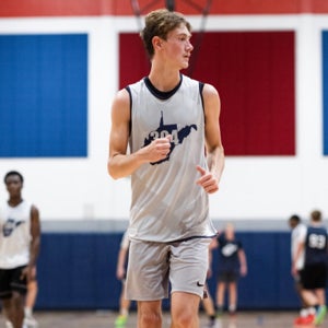 Bryson Blankenship mugshot