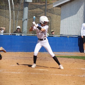 Ella Settlemires mugshot