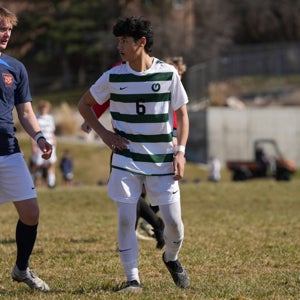 GRIFFIN STEBBING mugshot