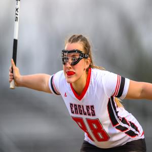 CHLOE BURKHOLDER