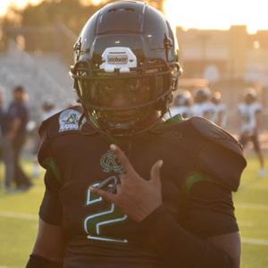 Jonathan Marshall jr mugshot