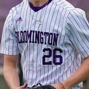 Xavier Hemingway mugshot