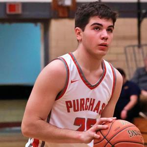 Jakob Mountain mugshot