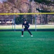 Barrett Batt mugshot